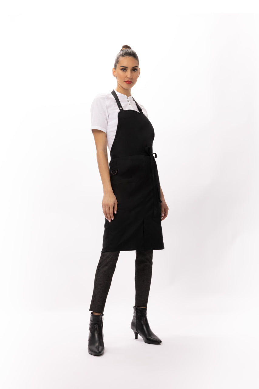 Brio Bib Apron