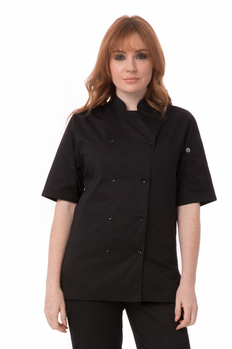 Avignon Bistro Shirt