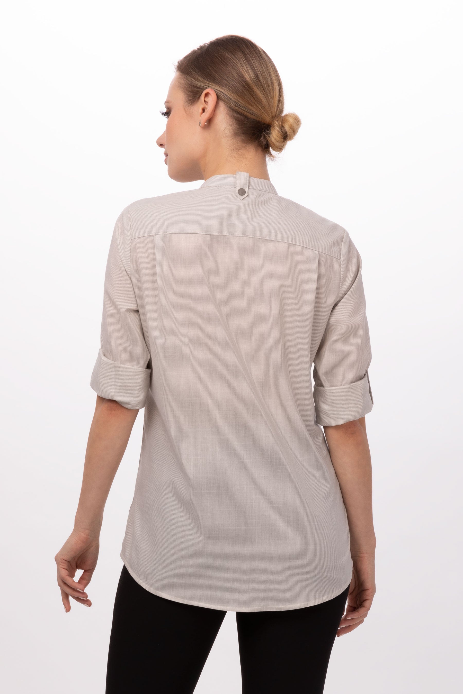 Verism Female Shirt