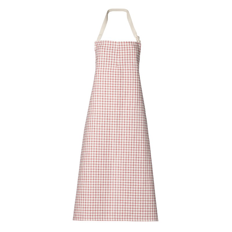 TRAVAIL Aprons