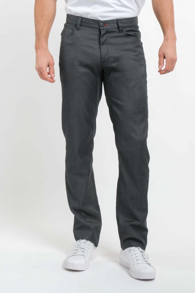 COURBET TROUSERS