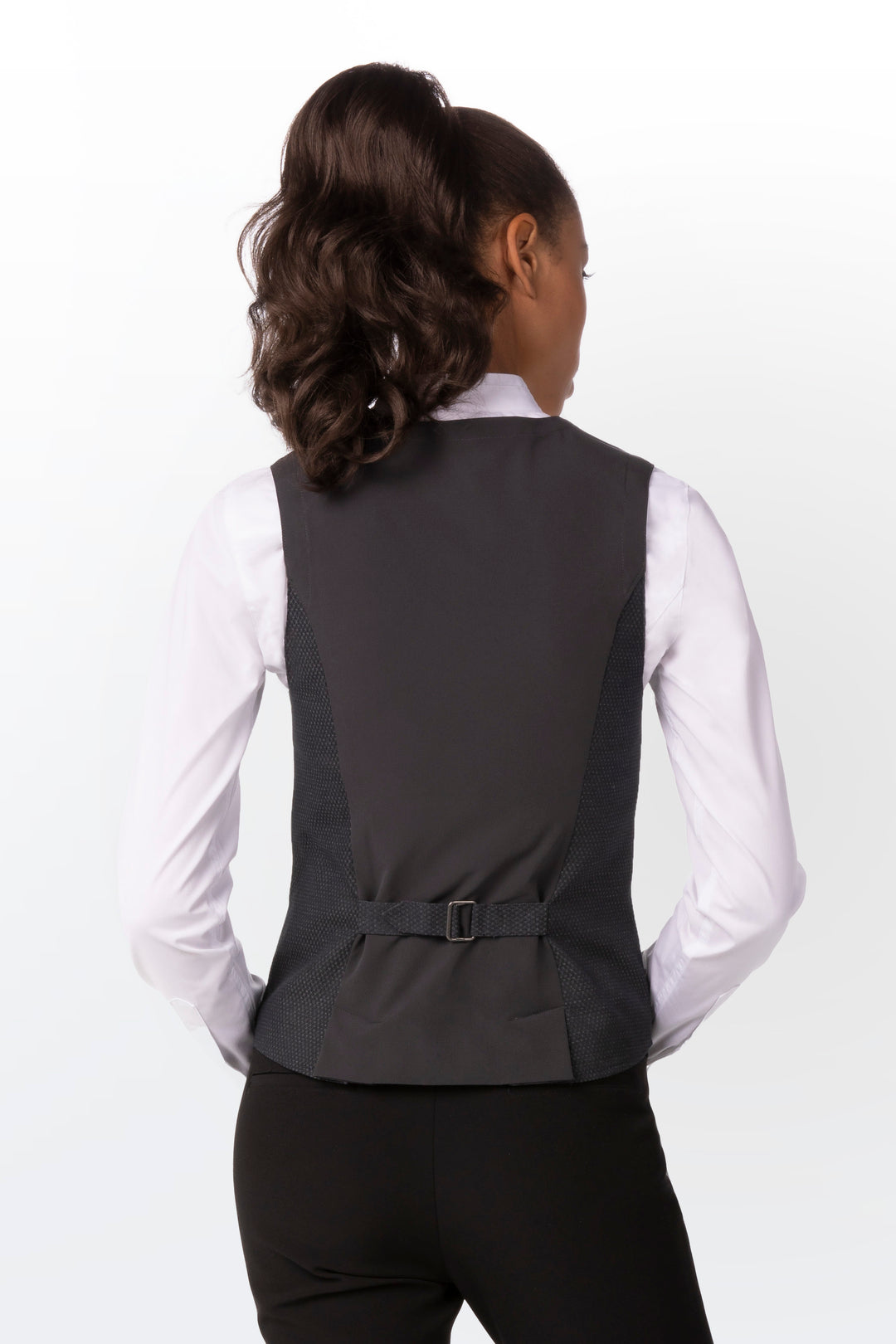 Bridge Vest - Female