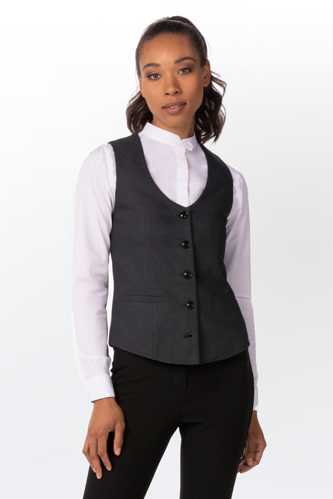 Bridge Vest - Female