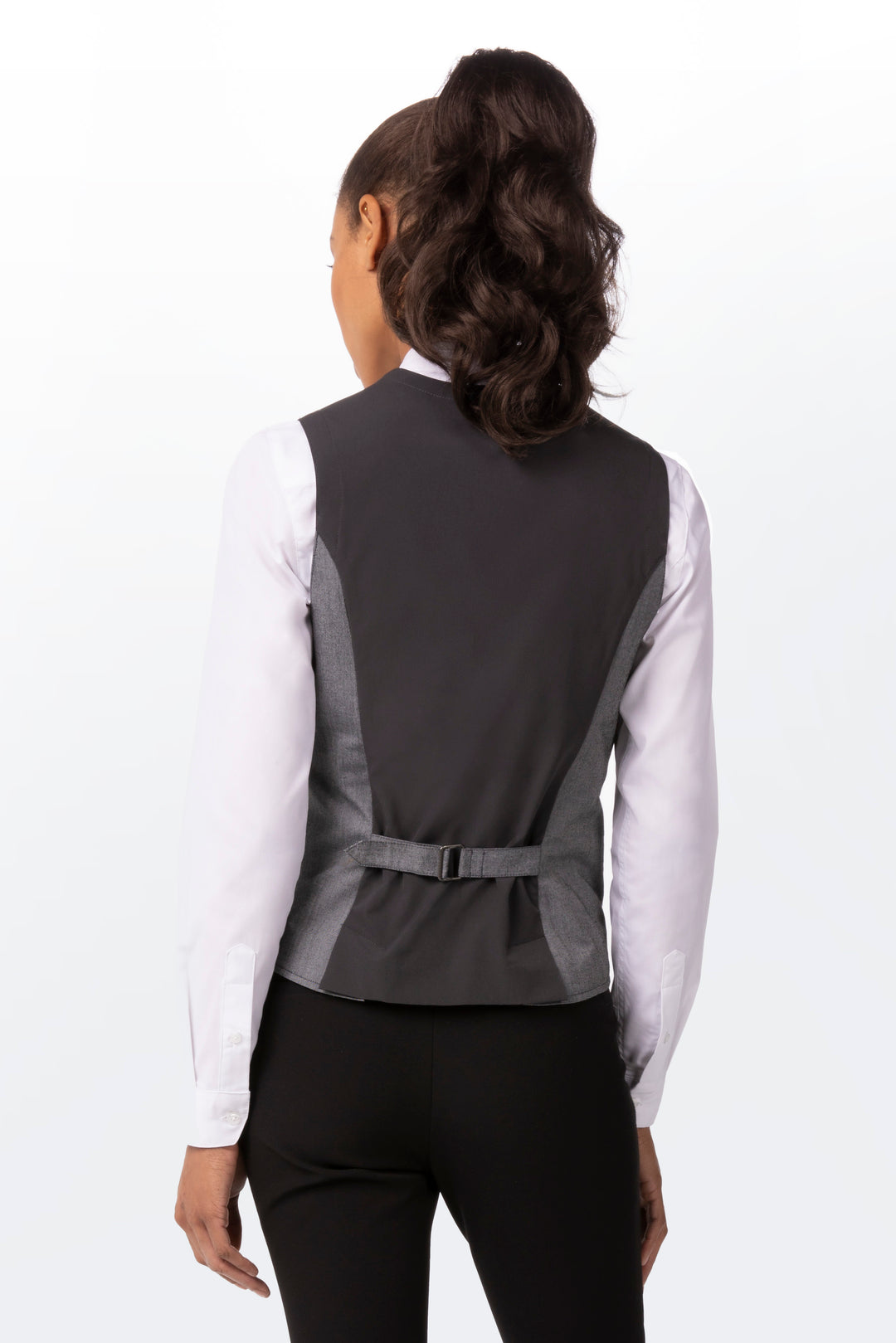 Bridge Vest - Female