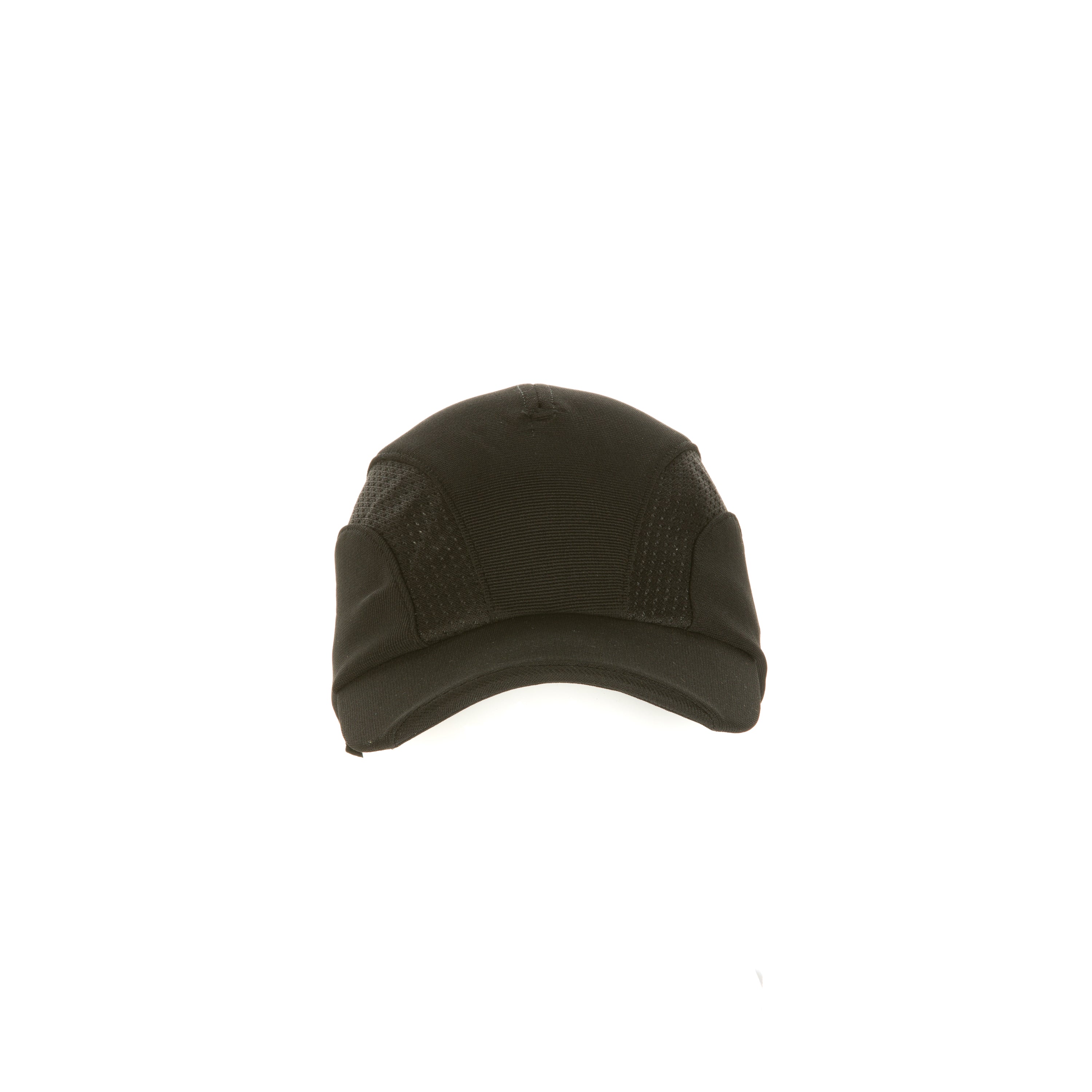 Cool Vent Sides Baseball Cap