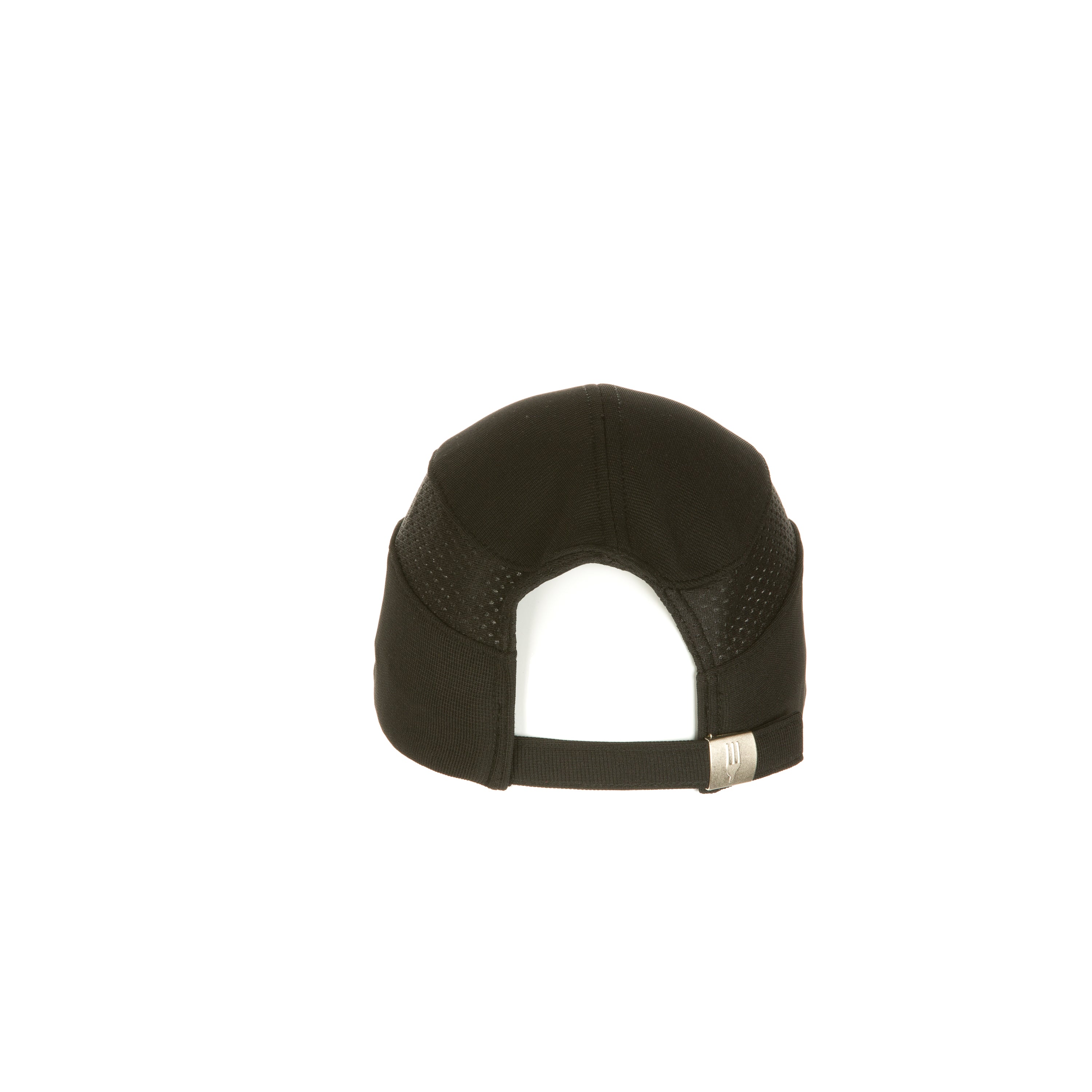 Cool Vent Sides Baseball Cap