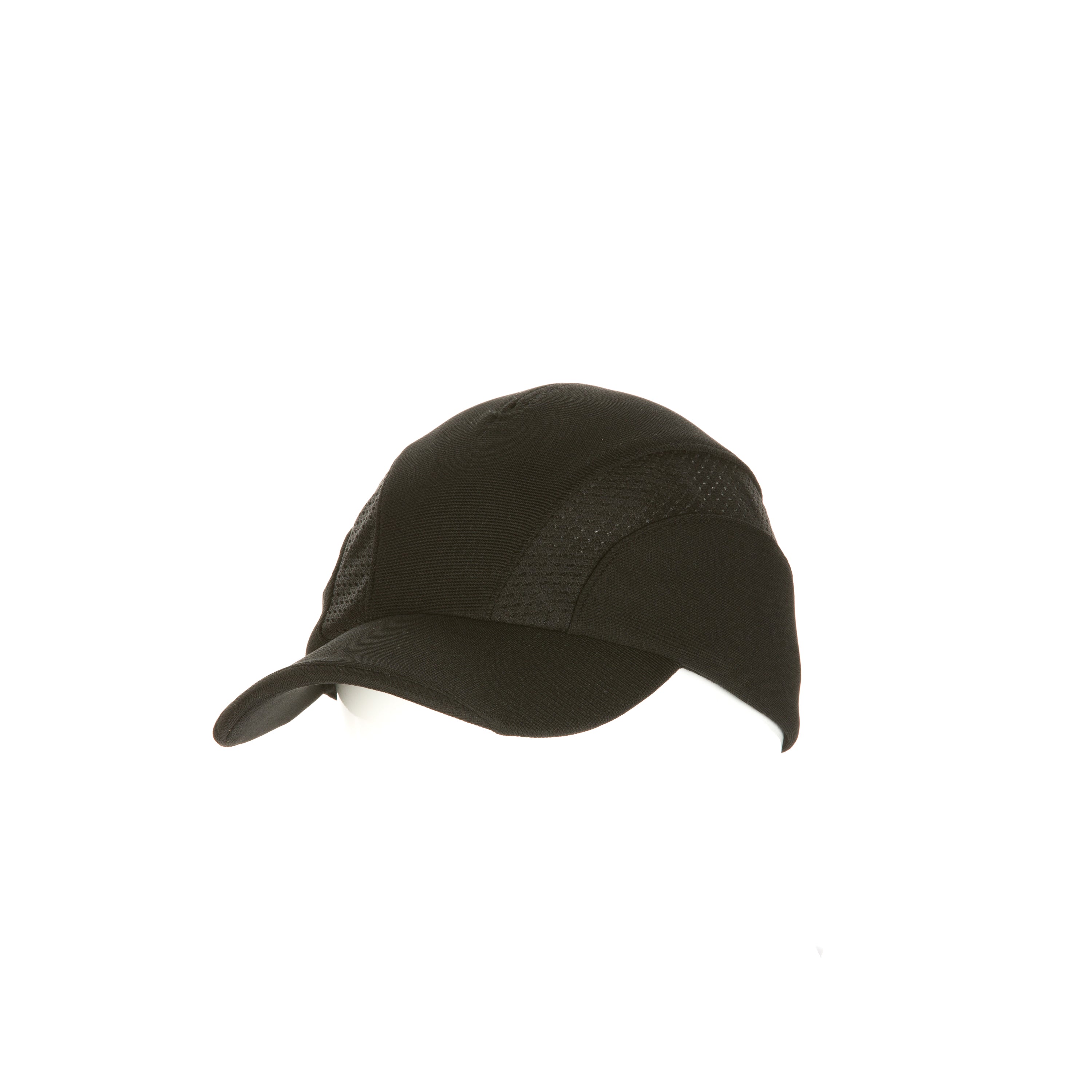 Cool Vent Sides Baseball Cap