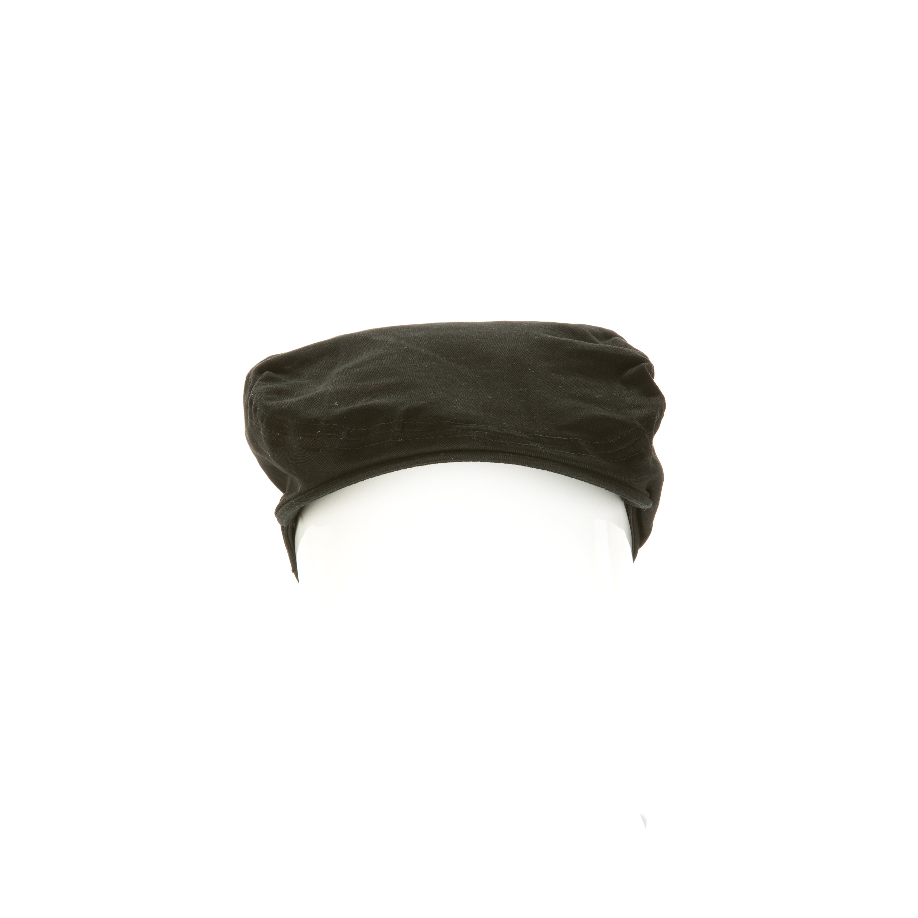 Driver Cap