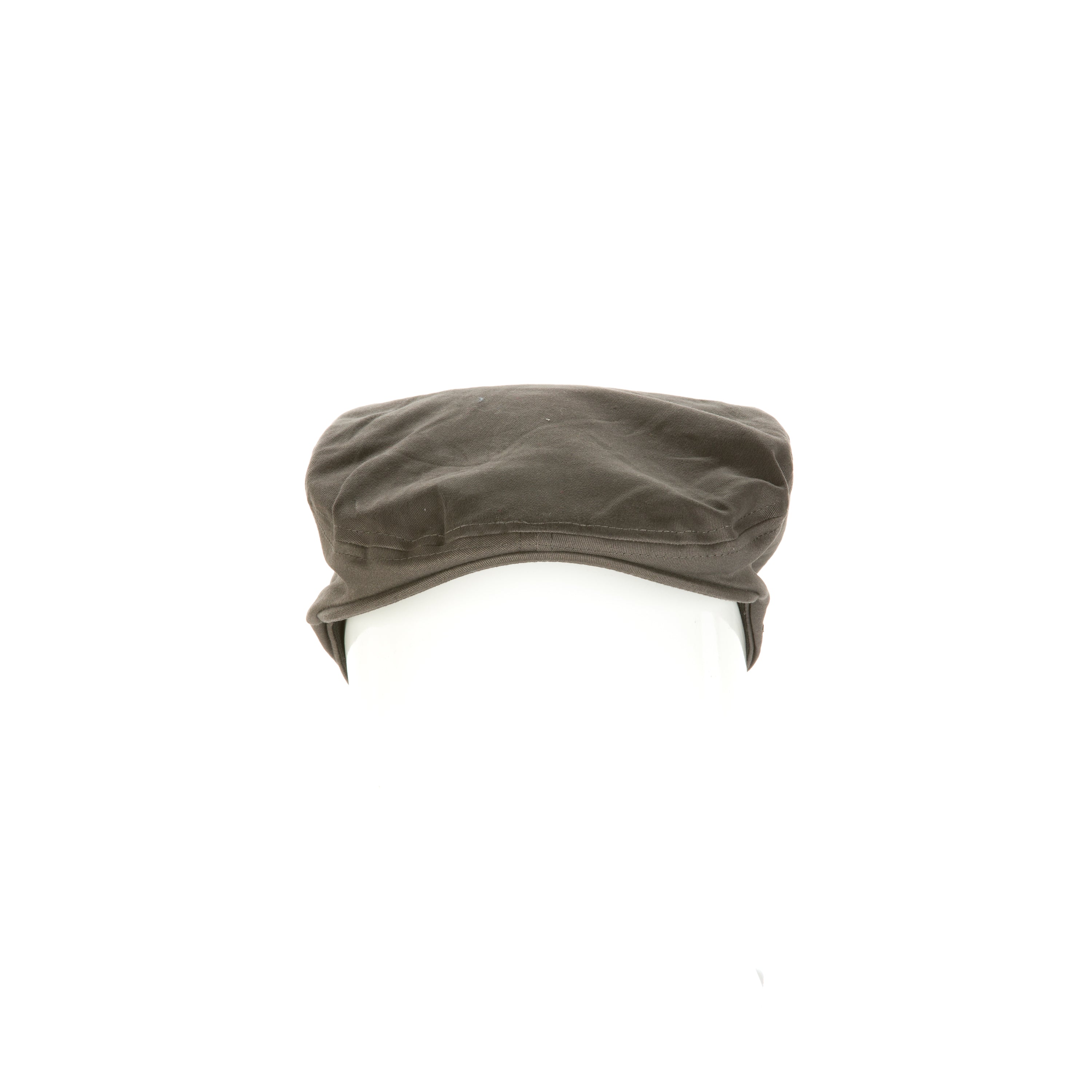 Driver Cap