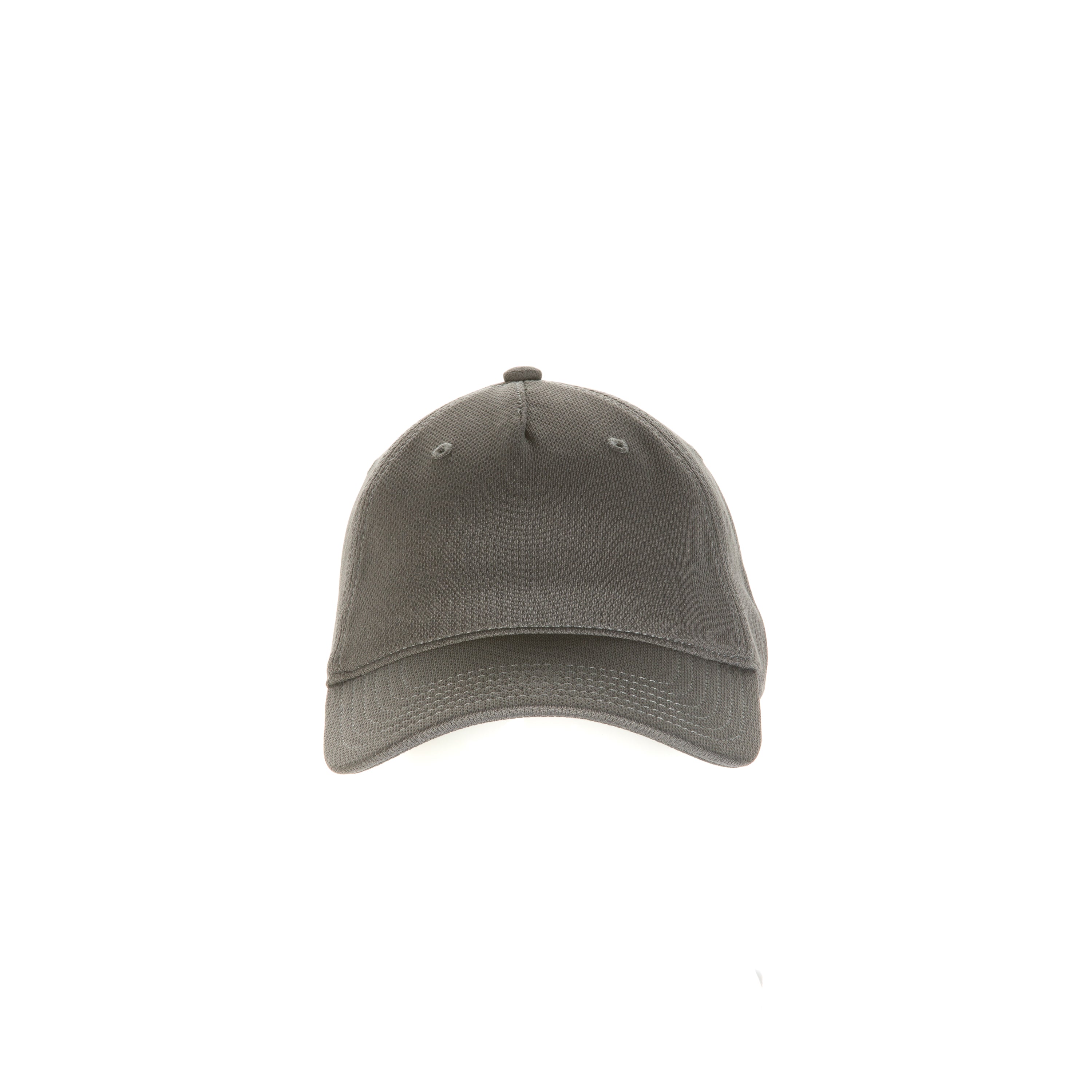 Cool Vent Color Baseball Cap