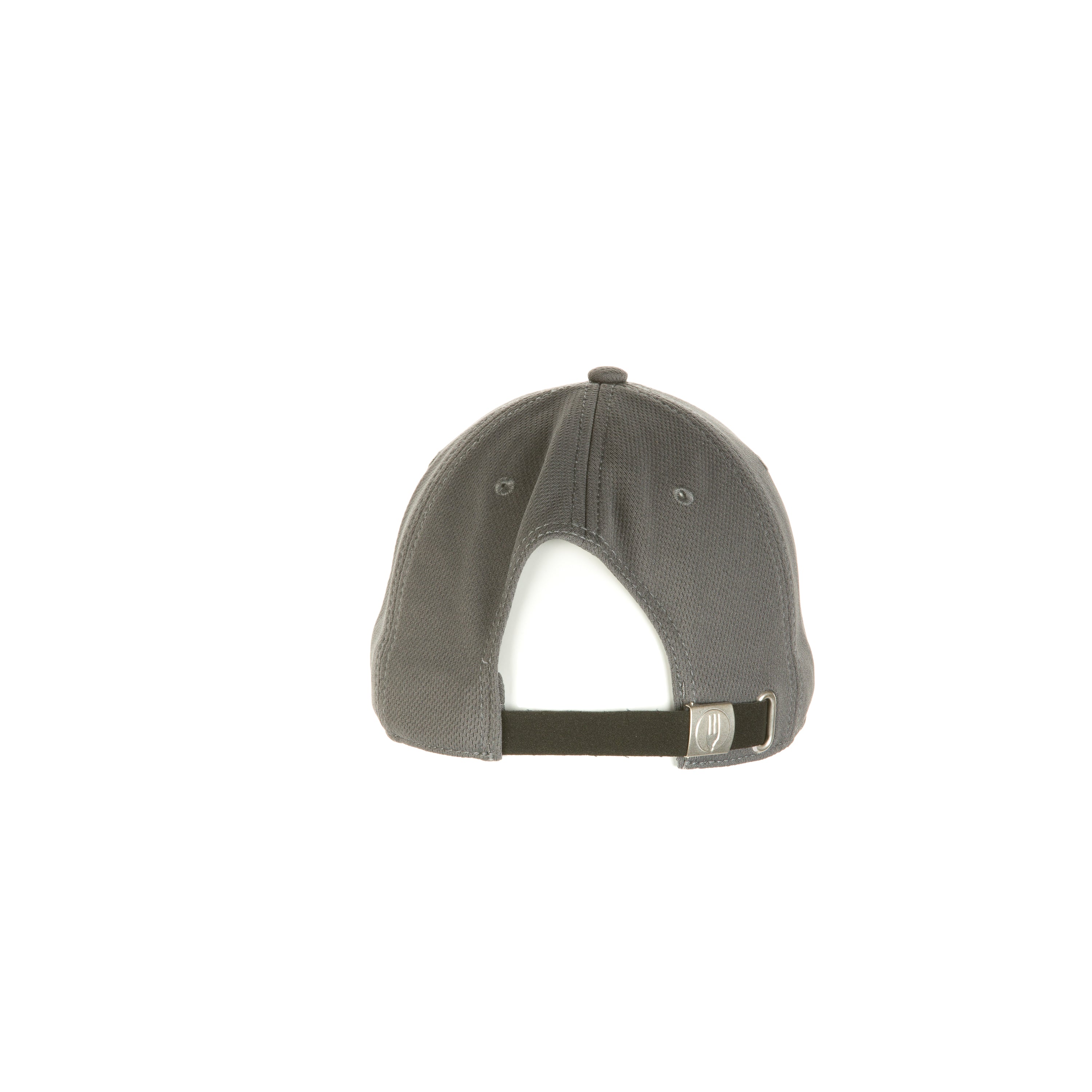 Cool Vent Color Baseball Cap