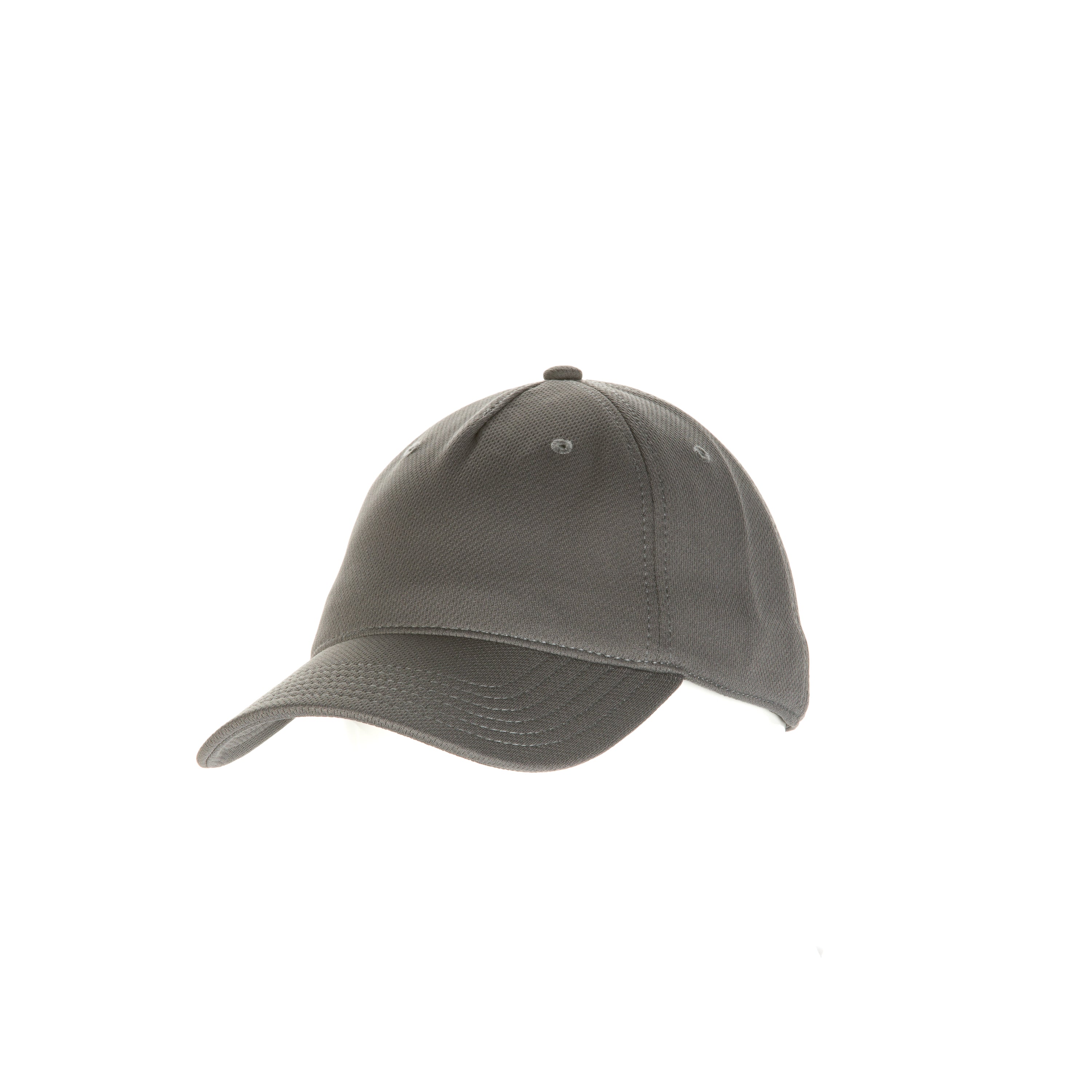 Cool Vent Color Baseball Cap