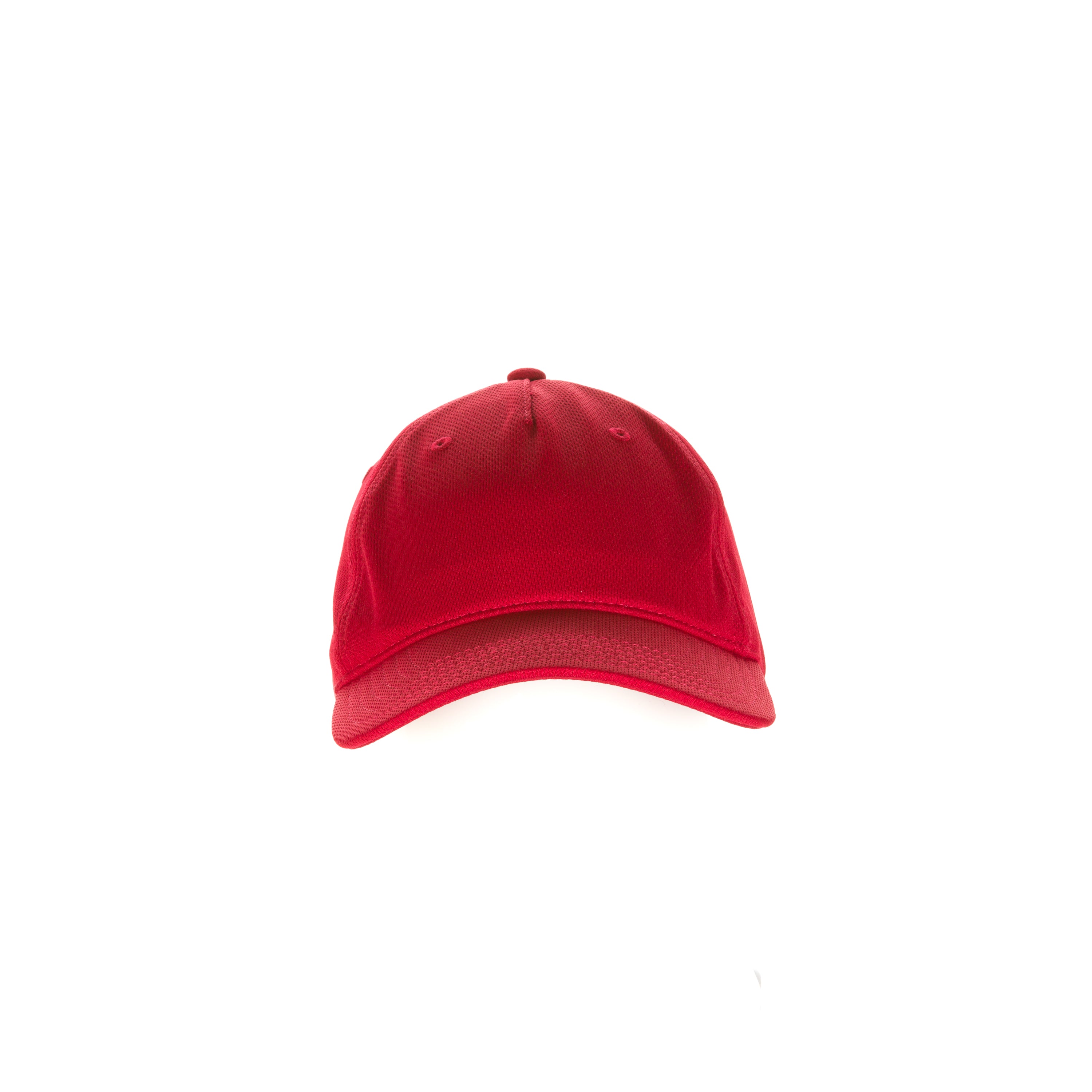 Cool Vent Color Baseball Cap