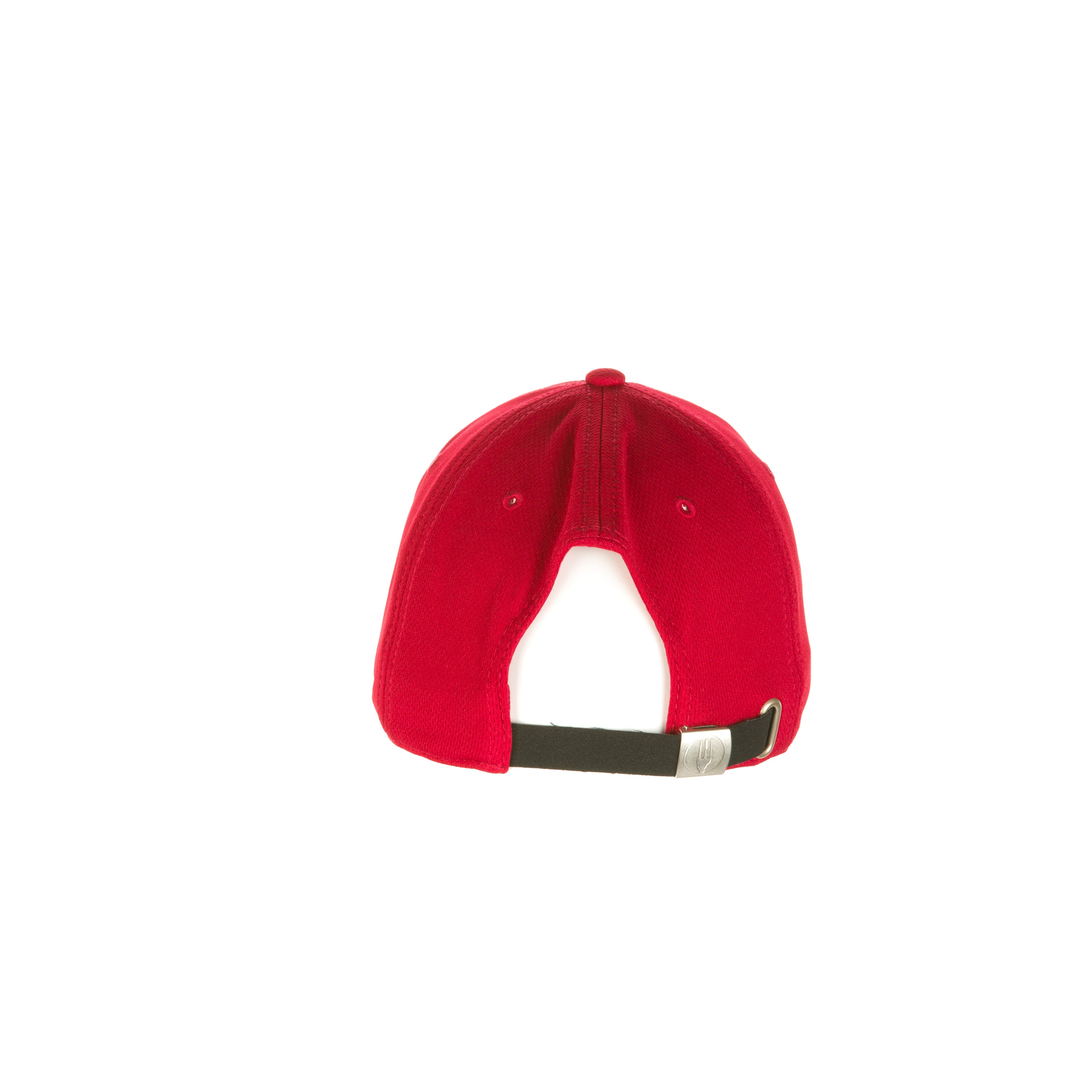 Cool Vent Color Baseball Cap