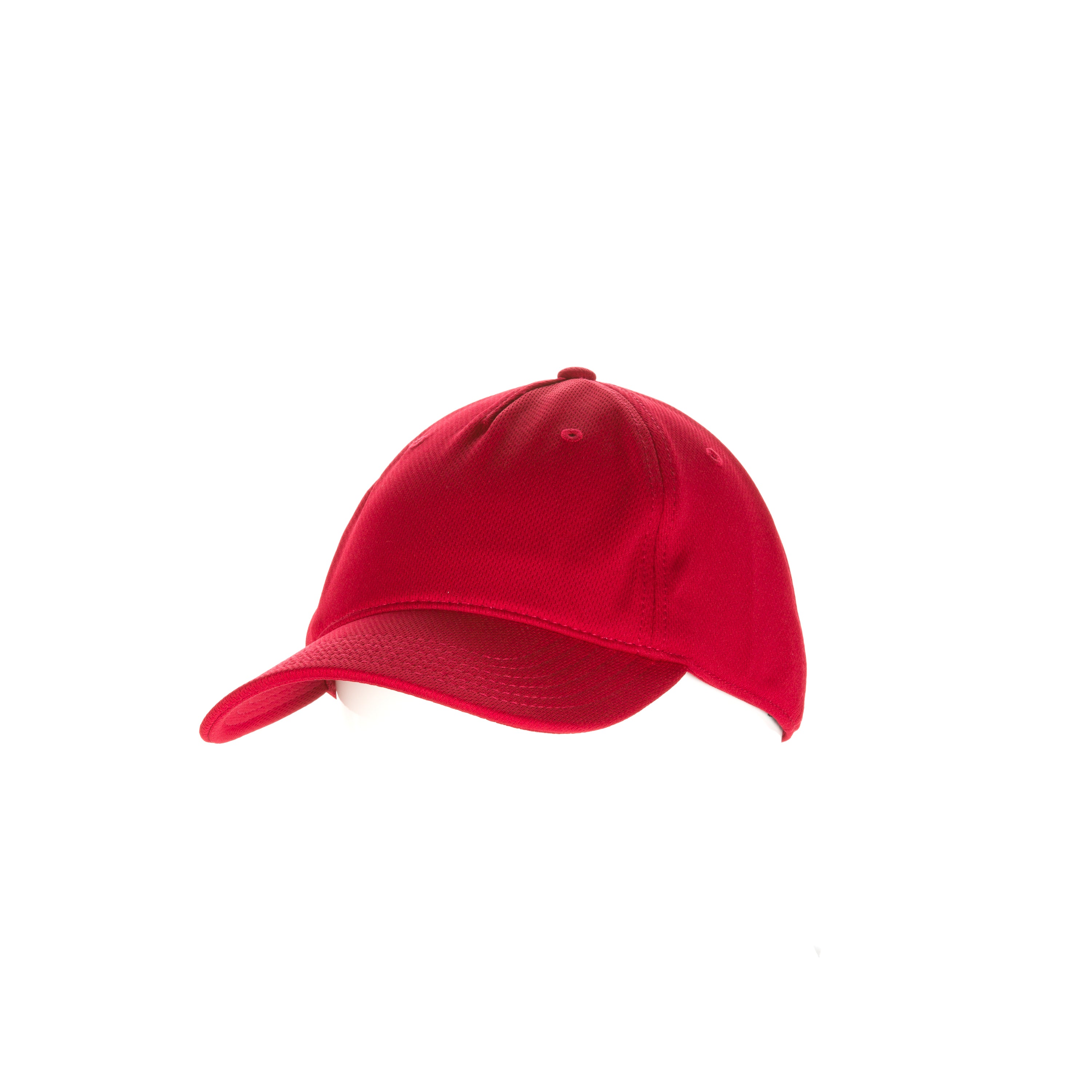 Cool Vent Color Baseball Cap