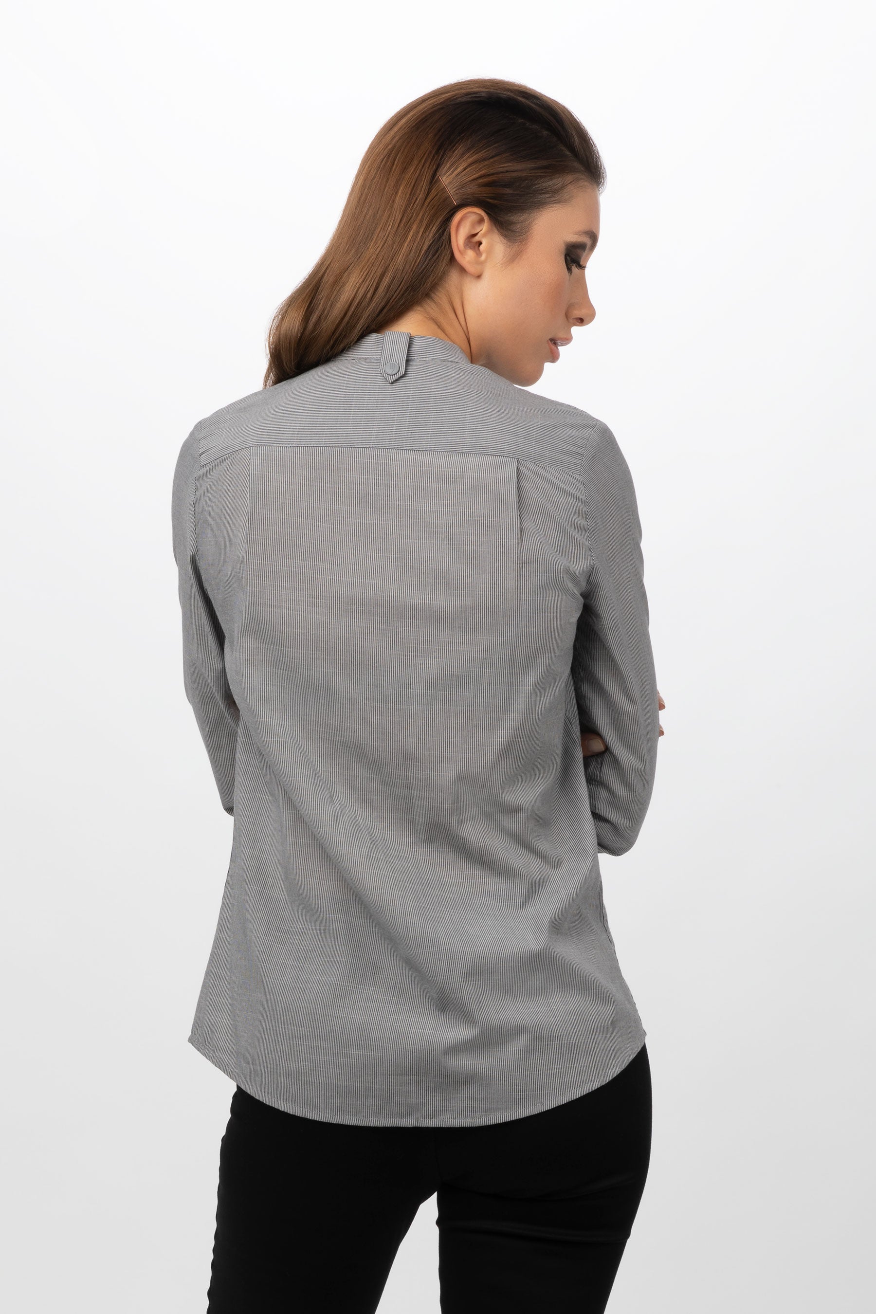 Verismo Female Shirt