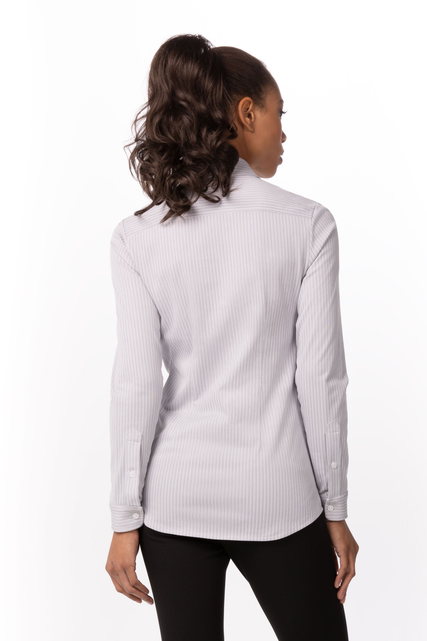 Spiritoso Female Shirt