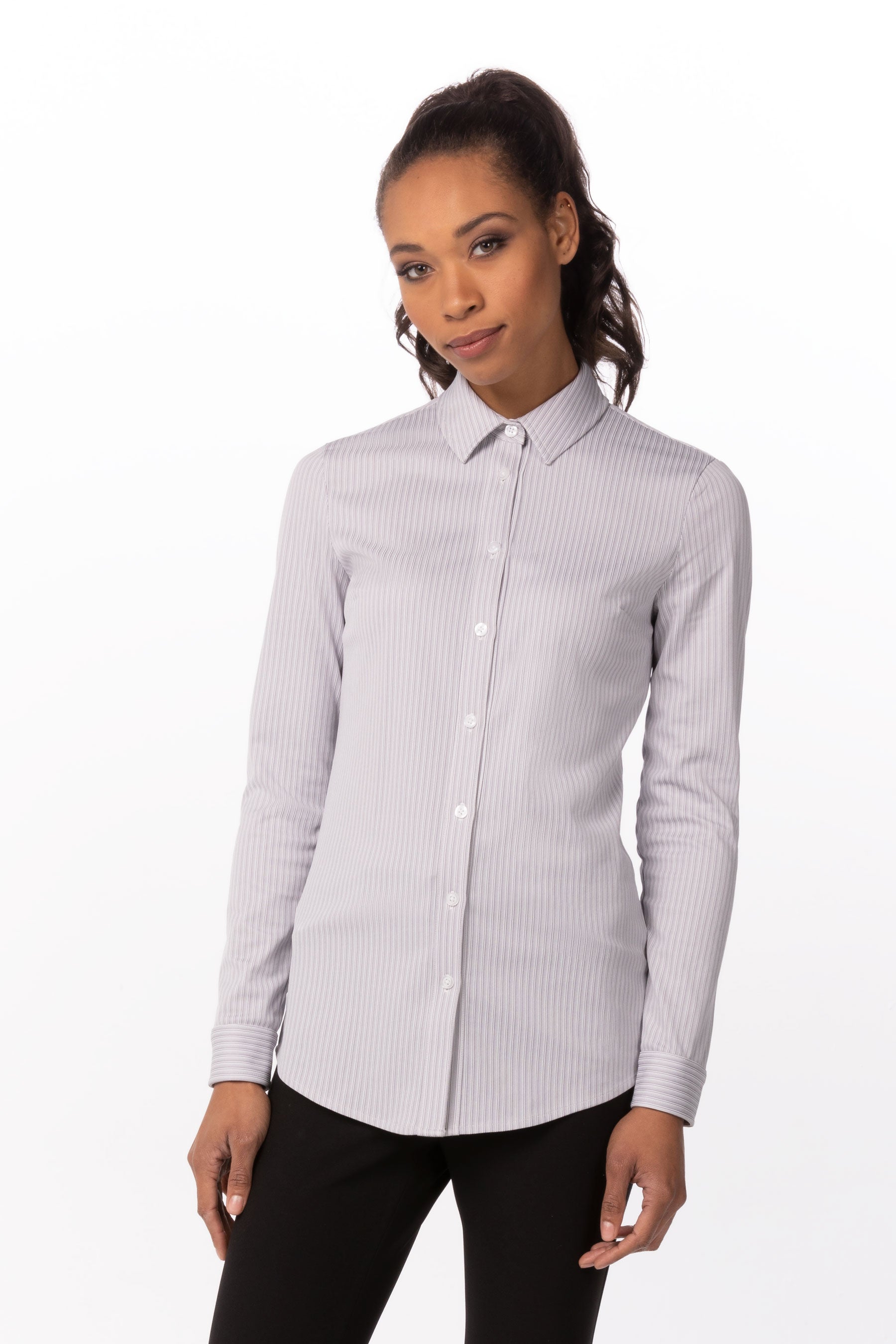 Spiritoso Female Shirt