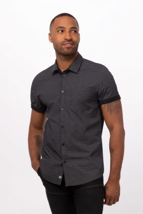 Charleston Mens Shirt